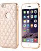 Gold Luxury iPhone 6 Case